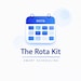 TheRotaKit1