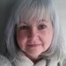 Diane Louise