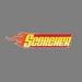 ScorcherShop