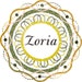 ZoriaMillinery