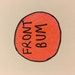Front.bum.cards