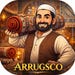 ARRUGSCO