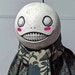 TheEmilShop