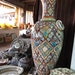 Safi Pottery