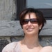 Amina M. avatar