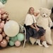 FreyaArtAtelier