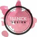 MANICK DESIGN