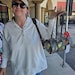 CharmingOldBag