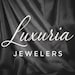 LuxuriaJewelers