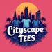 CityScapeTeesLTD
