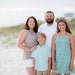 AbbyLousDesigns