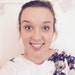 Jacinta Cresswell