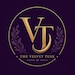 Buyer Avatar