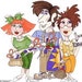 Quiltmaker avatar