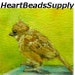 HeartBeadsSupply