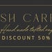 SHISHCARPETS