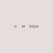 CreativeMix056