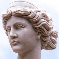 EphesusMarble
