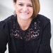 Heidi M. Foy