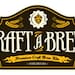 CraftaBrew