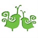 Jo avatar