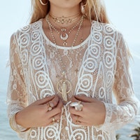 luxdivine
