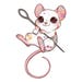 Buyer Avatar