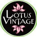 LotusvintageNY