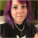 Sonia Anselmo avatar