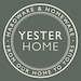 Yester Home