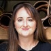 Kerri Mills