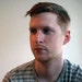Matt Taylor avatar