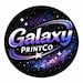 GalaxyPrintCo