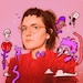 Carly Berry avatar
