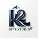 K2Giftstudio