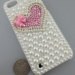 Bliss Cases avatar