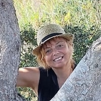 Lisacreations31 Lisacreations31