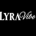LyraVibe