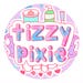 TizzyPixie