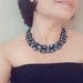 Gulsen avatar