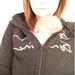 Buyer Avatar