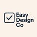 Easydesigncompany