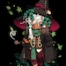 Buyer Avatar