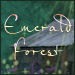 emeraldforest