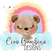 ciaobambino avatar
