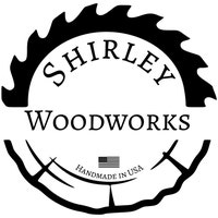 ShirleyWoodworks