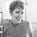 Clare Maynard