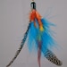 Hyendry Comfurt Pet Products