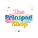 TheprintpadShop