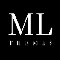 MainLineThemes